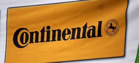 continental aktie news.